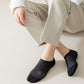 🧦 50% OFF NOW! 🔥 Ultra Thin Liner Non-Slip No-Show Socks – Invisible under shoes, silicone grip & breathable – perfect for loafers, sneakers or flats 👟
