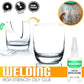 🎉BUY 2 GET 3 FREE🎉Welding High-strength Oily Glue