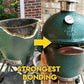 📢📢BUY 1 GET 1 FREE !! ⏰Hot Sales-Welding High-strength Oily Glue