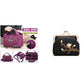 👜Fashion anti-theft handbag👍Buy 2 Save 10% & Free Shipping