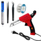 🔥Hot Sale 50% OFF🔥Household Constant Temperature Electric Soldering Iron Automatic Soldering Set