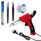 🔥Hot Sale 50% OFF🔥Household Constant Temperature Electric Soldering Iron Automatic Soldering Set