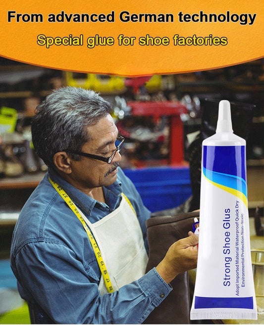 🔥Buy 1 Get 1 Free🔥Multi-Purpose Strong Adhesive Glue