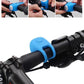 📢 Bike Horn 4.0: 90dB Car Horn Sound, Weather-Resistant, 3 Sounds, USB Rechargeable, 51g