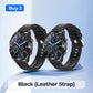 🔥2025 HOT SALE🔥 Intelligent sports watch for recognising health conditions