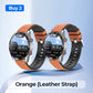 🔥2025 HOT SALE🔥 Intelligent sports watch for recognising health conditions