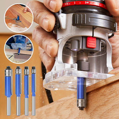 🔧 50% OFF NOW! ⏰ Biaxial Trimming Tool – Precision cutting for plastic, wood & soft metals – Ergonomic handle, durable blade – perfect for trim removal or DIY projects 🛠️