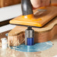 🔧 50% OFF NOW! ⏰ Biaxial Trimming Tool – Precision cutting for plastic, wood & soft metals – Ergonomic handle, durable blade – perfect for trim removal or DIY projects 🛠️