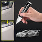 🔥Christmas early sale 80%off will end soon🎁🎄Car Scratch Remover Pen✨