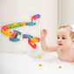 💨Duck Slide Bath (48 PCS)