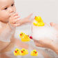 💨Duck Slide Bath (48 PCS)