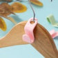 🥳2026 HOT SALE🥳💞50K+ SOLD!📦🧥 50% OFF! Hanger Connector Hooks – Doubles closet space, sturdy PP plastic. Hangs pants, shirts & accessories neatly. 🪝✨