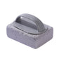 Natural Pumice Grill Griddle Cleaning Block-Small