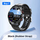 🔥2025 HOT SALE🔥 Intelligent sports watch for recognising health conditions