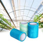 🌦️ 🩹 Weather‑Resistant Greenhouse Repair Tape – Heavy‑Duty, Strong Adhesive, Outdoor‑Ready 🌱