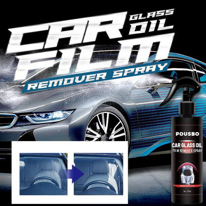 3 in 1 High Protection Quick Car Coating Spray