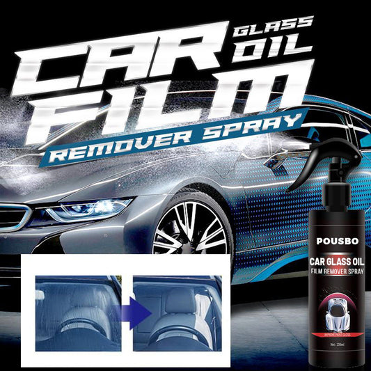 3 in 1 High Protection Quick Car Coating Spray