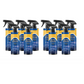 ⏰50% OFF - 🏆Advanced Car Quick-acting Coating Agent Spray
