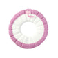 🔥Buy 1 Get 1 Free🔥Cute Knitted Toilet Seat Cover with Handle