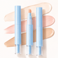 🎉 2026 Sale — Over 35,100 Sold!🎨24H Long‑Lasting Concealer & Foundation Pen ✨