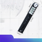 📏Digital display Angle ruler（50% OFF）