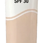 🎉 LIMITED TIME 50% OFF! 💖 BB Blur Tinted Moisturizer SPF 30 – Instantly Brightens, Hydrates & Smooths Your Skin ✨
