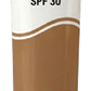 🎉 LIMITED TIME 50% OFF! 💖 BB Blur Tinted Moisturizer SPF 30 – Instantly Brightens, Hydrates & Smooths Your Skin ✨