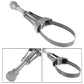Steel Belt Filter Spanner