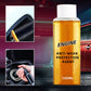 💥Limited Time Special Sale - Buy 1 Get 1 Free💥 Engine Anti-Wear Protection Agent