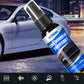 🚗LIMIT TIME 50% OFF✨Car Window Track and Seal Lubricant Spray