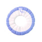🔥Buy 1 Get 1 Free🔥Cute Knitted Toilet Seat Cover with Handle