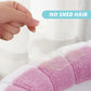 🔥Buy 1 Get 1 Free🔥Cute Knitted Toilet Seat Cover with Handle