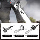 🪚Electric Chain Saw Converter for Angle Grinder