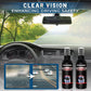 3 in 1 High Protection Quick Car Coating Spray