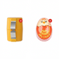 🔥🔥🔥Limited-time 😮‍💨 Buy 1 Get 1 Free ！！！🍳 Quick Egg Cracker Tool – Open Hundreds Of Eggs Faster & Cleaner 🔥