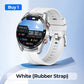 🔥2025 HOT SALE🔥 Intelligent sports watch for recognising health conditions