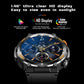 ⌚NEW-Sports Outdoor Waterproof Smartwatch 🔥