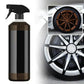 ⏳Buy 3 Get 1 Free⏰ 🚗👍Cleaning agents for car wheels