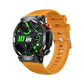 ⌚NEW-Sports Outdoor Waterproof Smartwatch 🔥