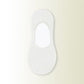 🧦 50% OFF NOW! 🔥 Ultra Thin Liner Non-Slip No-Show Socks – Invisible under shoes, silicone grip & breathable – perfect for loafers, sneakers or flats 👟