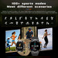 ⌚NEW-Sports Outdoor Waterproof Smartwatch 🔥