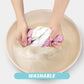 🔥Buy 1 Get 1 Free🔥Cute Knitted Toilet Seat Cover with Handle