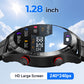 🔥2025 HOT SALE🔥 Intelligent sports watch for recognising health conditions