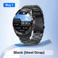 🔥2025 HOT SALE🔥 Intelligent sports watch for recognising health conditions