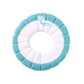 🔥Buy 1 Get 1 Free🔥Cute Knitted Toilet Seat Cover with Handle