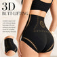 🏆 Last Day Buy 1 Get 1 Free🎁 High-waisted shaping shorts