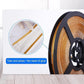 Anti-mould adhesive tape for ceramic tiles (8mm*6m)