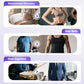 💕 New Arrival💕Multifunctional Full-Body Fascia Ring