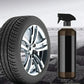 ⏳Buy 3 Get 1 Free⏰ 🚗👍Cleaning agents for car wheels
