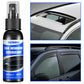 🚗LIMIT TIME 50% OFF✨Car Window Track and Seal Lubricant Spray